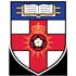 university of london