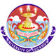 university of lucknow