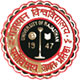 university of rajasthan