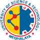 university of science & technology