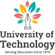 university of technology