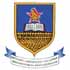 university of zimbabwe