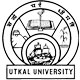 utkal university