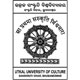 utkal university of culture