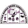 uttar banga krishi viswavidyalaya