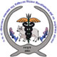 uttar pradesh pandit deen dayal upadhyayapashu chikitsa vigyan vishwavidyalaya