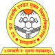uttar pradesh rajarshi tandon open university
