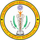uttar pradesh university of medical sciences