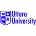 uttara university