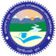 uttarakhand open university