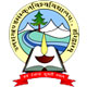 uttarakhand sanskrit university