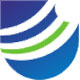 uttaranchal university