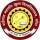 vardhaman mahaveer open university