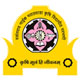 vasantrao naik marathwada krishi vidyapeeth