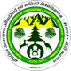 veer chandra singh garhwali uttarakhand university of horticulture and forestry