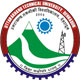 veer madho singh bhandari uttarakhand technical university