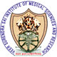 veer surendra sai institute of medical sciences and research