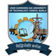 veer surendra sai university of technology