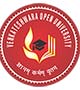 venkateshwara open university