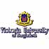 victoria university of bangladesh