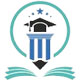 vidhyadeep university
