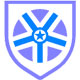 vignan university