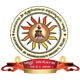vijayanagara sri krishnadevaraya university