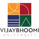 vijaybhoomi university