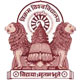vikram university