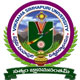 vikrama simhapuri university