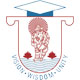 vinayaka missions research foundation