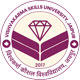 vishvakarma skills university