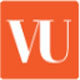 vishwakarma university