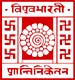 visva bharati university