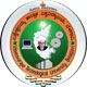 visvesvaraya technological university
