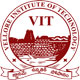 vit-ap