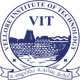 vit bhopal university