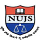 west bengal national university of juridical sciences