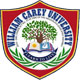 william carey university