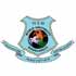world university of bangladesh
