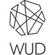 world university of design