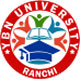 ybn university