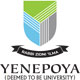 yenepoya university