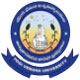 yogi vemana university