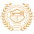 z.h sikder university of science and technology